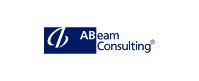 ABeam Consulting Ltd._1758085124